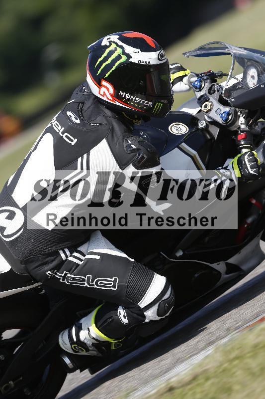 Archiv-2025/28 20.06.2025 PROMAX ADR/Gruppe gruen/30